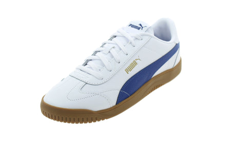 PUMA CLUB 5V5 - View 0