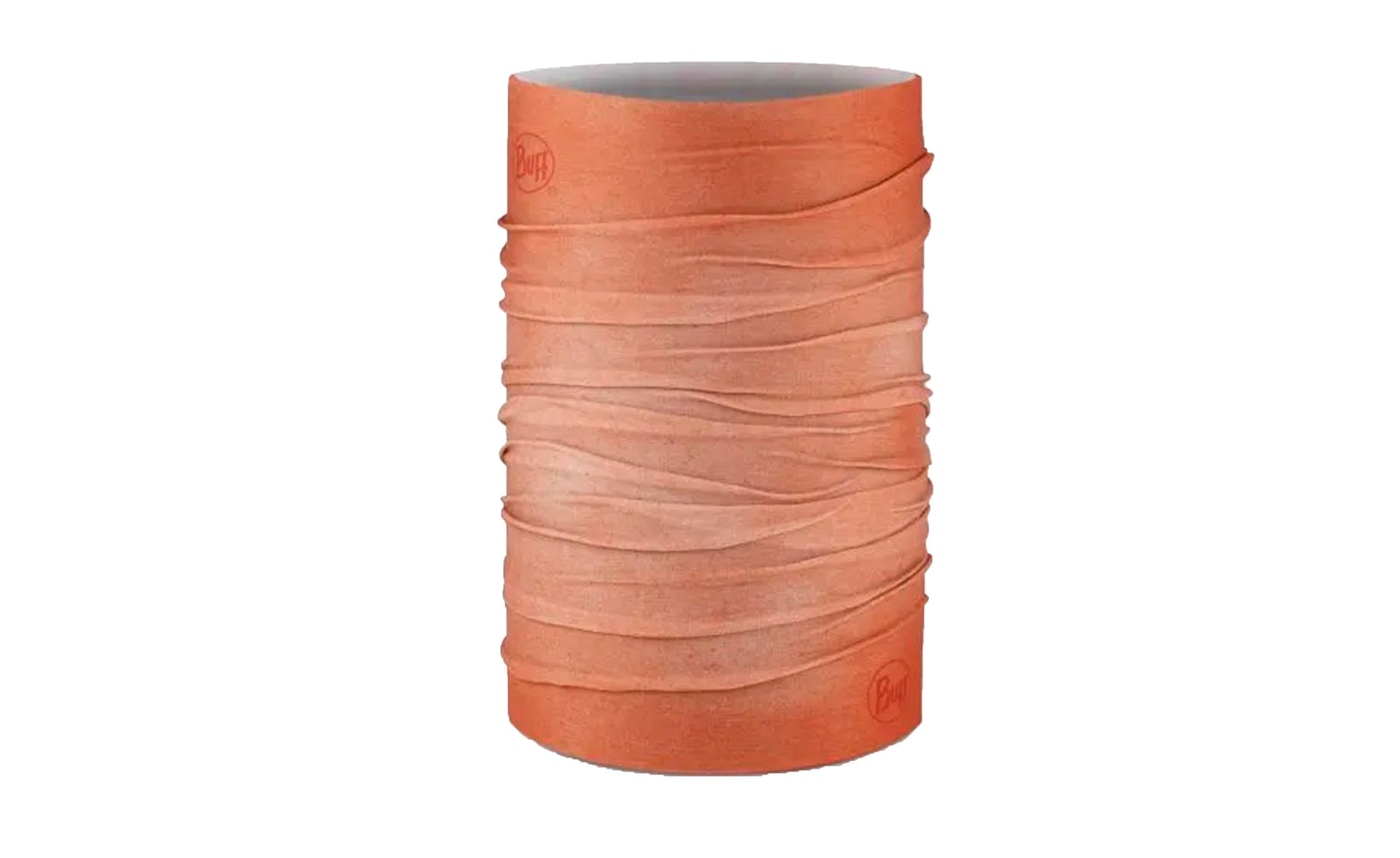 ORIGINAL ECOSTRETCH - View 1