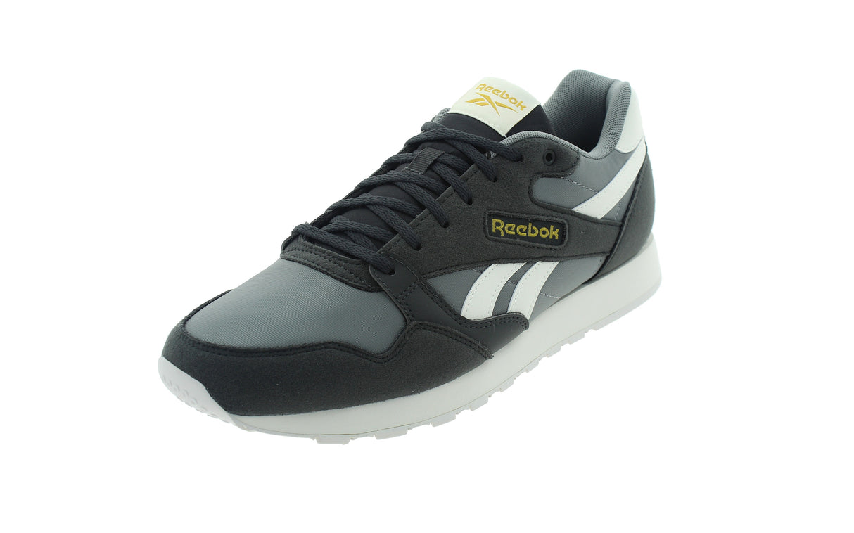 ULTRA FLASH - View 0