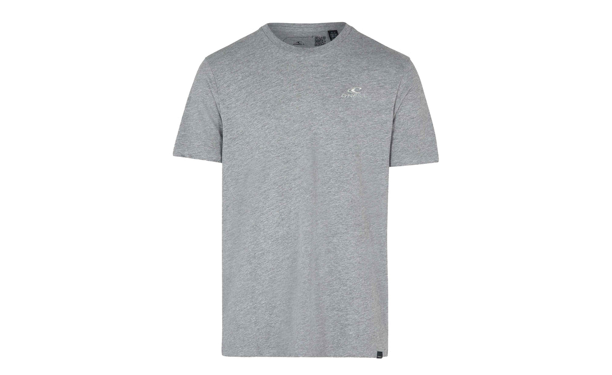 ONEILL SMALL LOGO T-SHIRT  - View 1