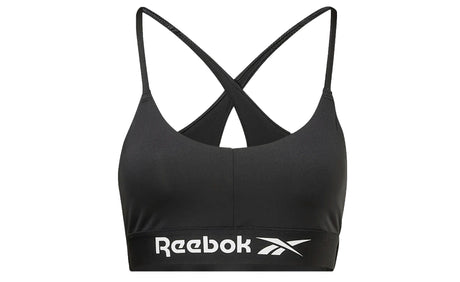 WOR COMMERCIAL BRA - View 1