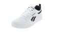 REEBOK ROYAL PRIME 2 - View 0