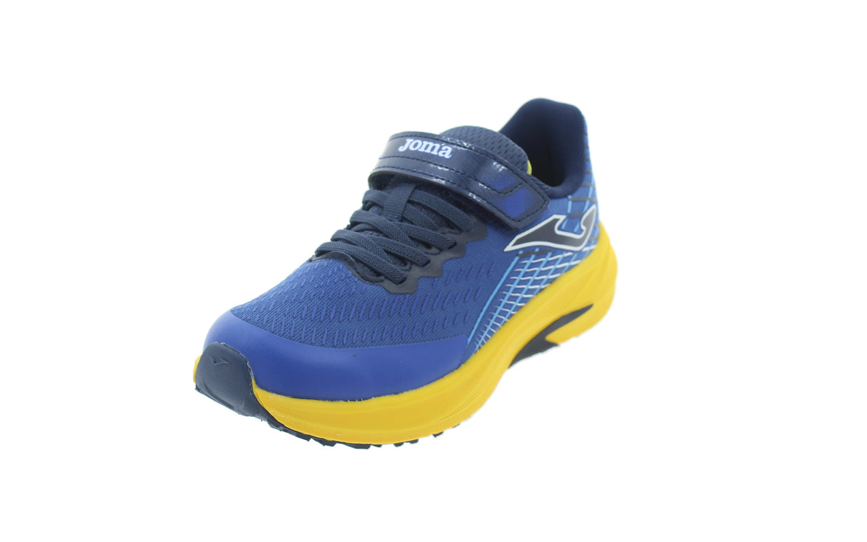 SUPER CROSS JR - View 0