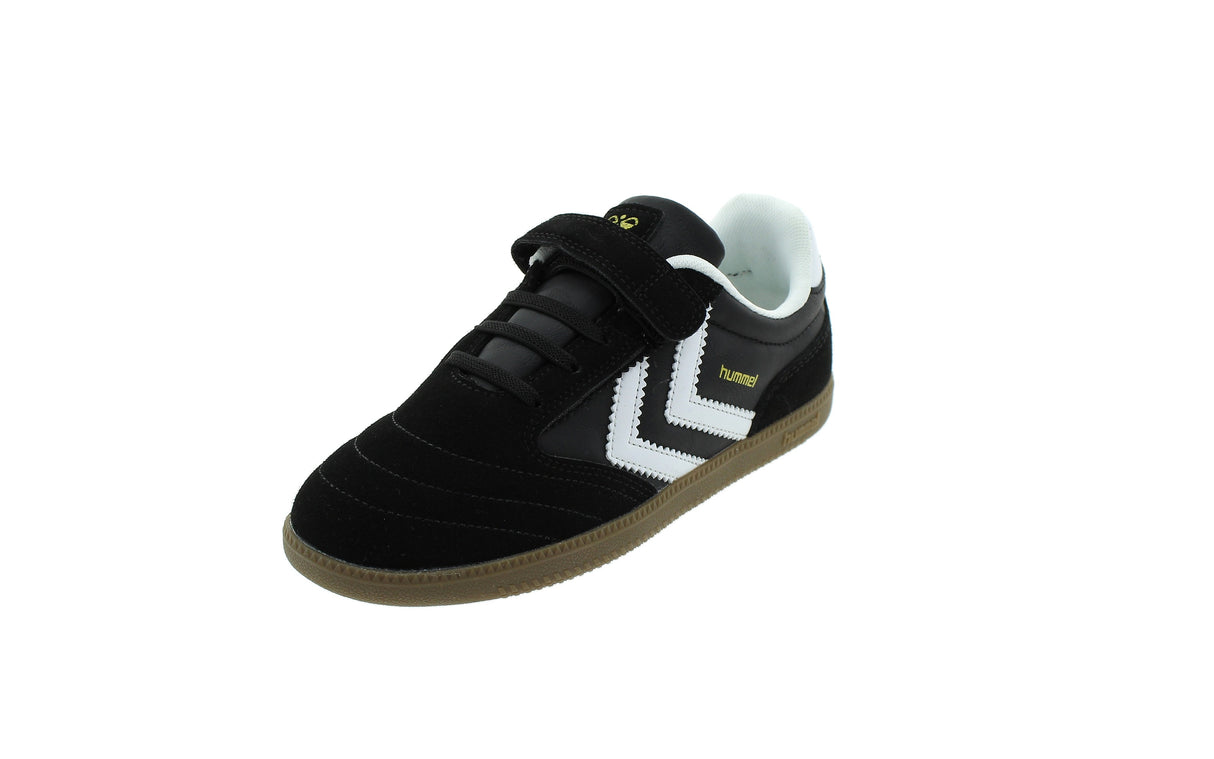 COE71 JR HML - View 0