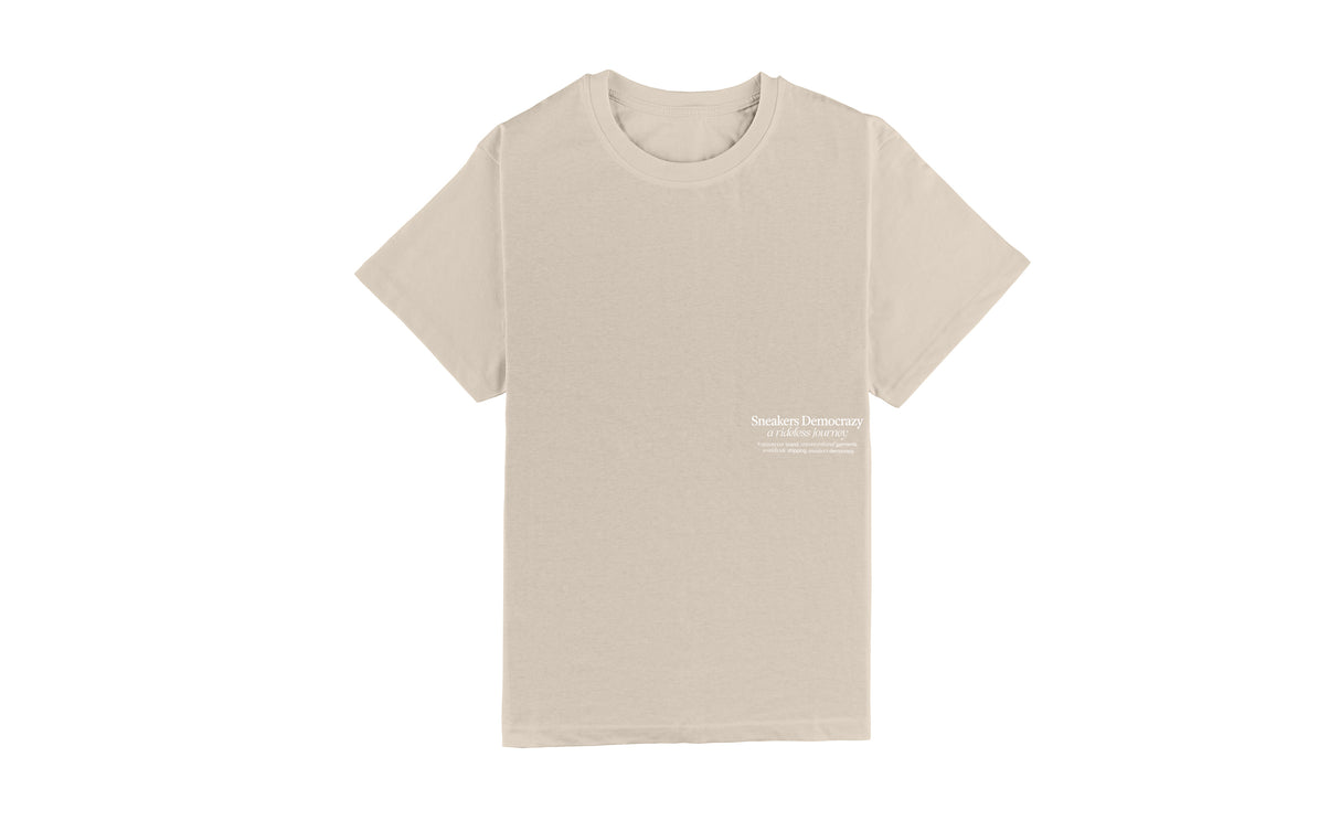 SD VELETA STRING - View 1