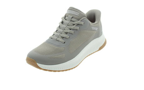 BOBS SQUAD 4 - View 0