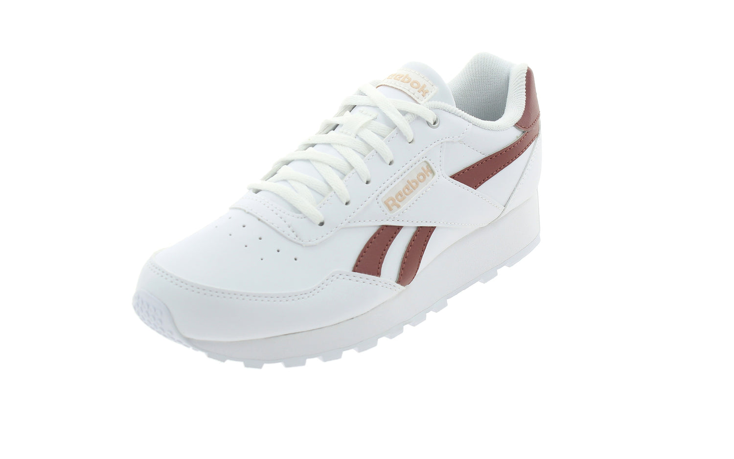 REEBOK REWIND RUN - View 0