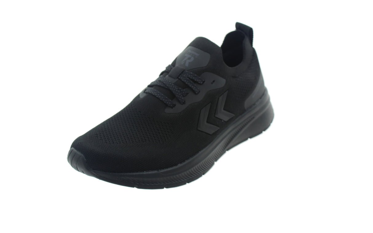 REACH TR FIT - View 0