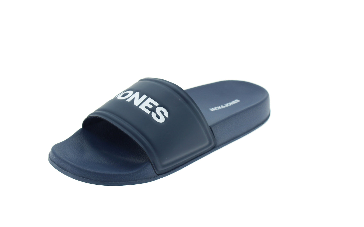 JFWLARRY POOL SLIDER JNR - View 0