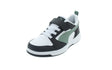 PUMA REBOUND V6 LO - View 0