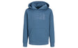 JJECORP LOGO SWEAT HOOD - View 1