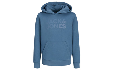 JJECORP LOGO SWEAT HOOD - View 1