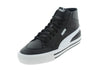 COURT CLASSIC VULC MID FS SL - View 0