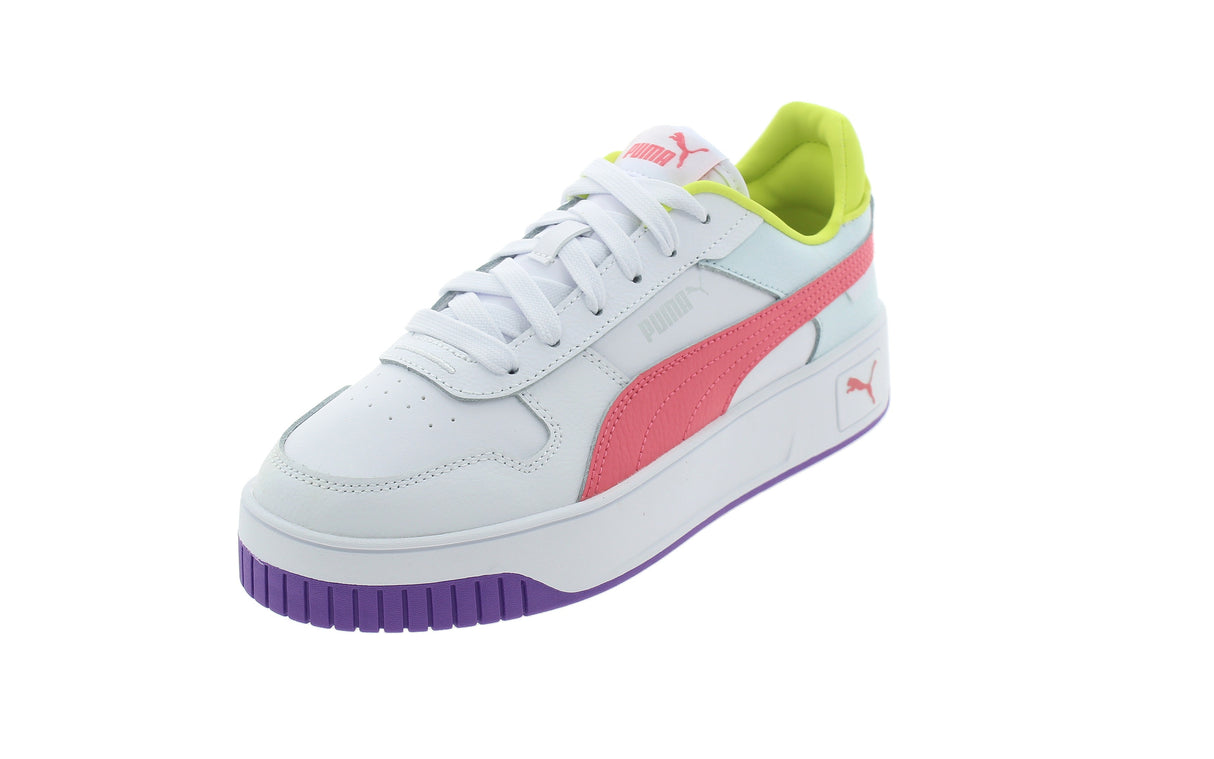 CARINA STREET - View 0