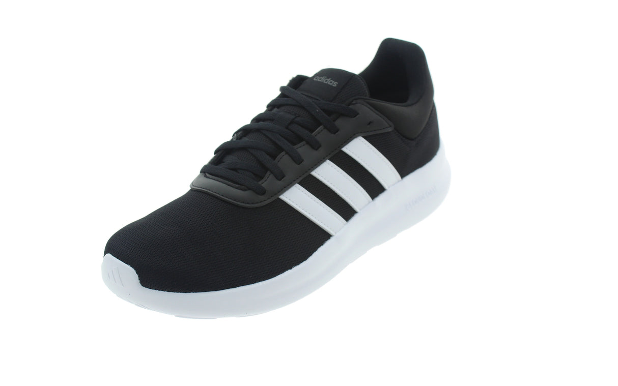 LITE RACER 4.0 - View 0