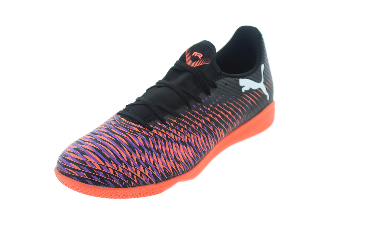 FUTURE 8 PLAY IT - View 0