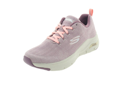 ARCH FIT COMFY WAVE - View 0