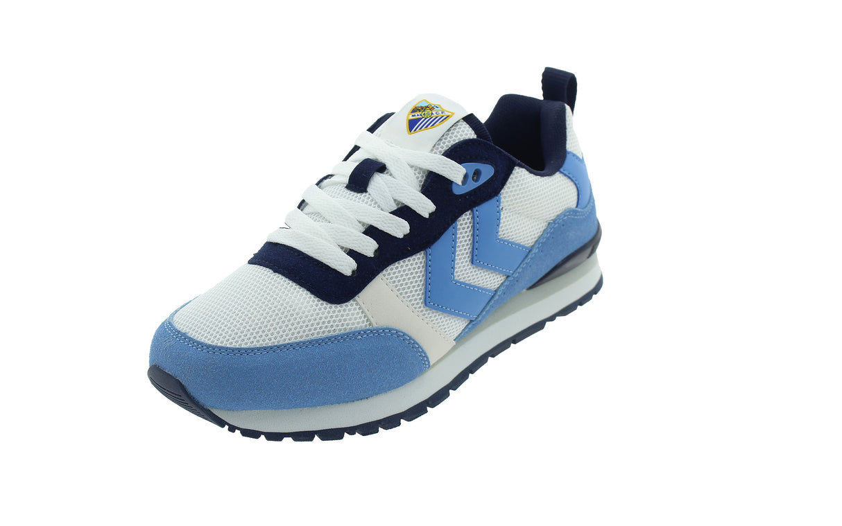 MONACO 86 MCF 23/ - View 0