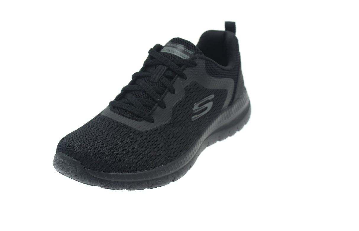 BOUNTIFUL QUICK PATH - View 1