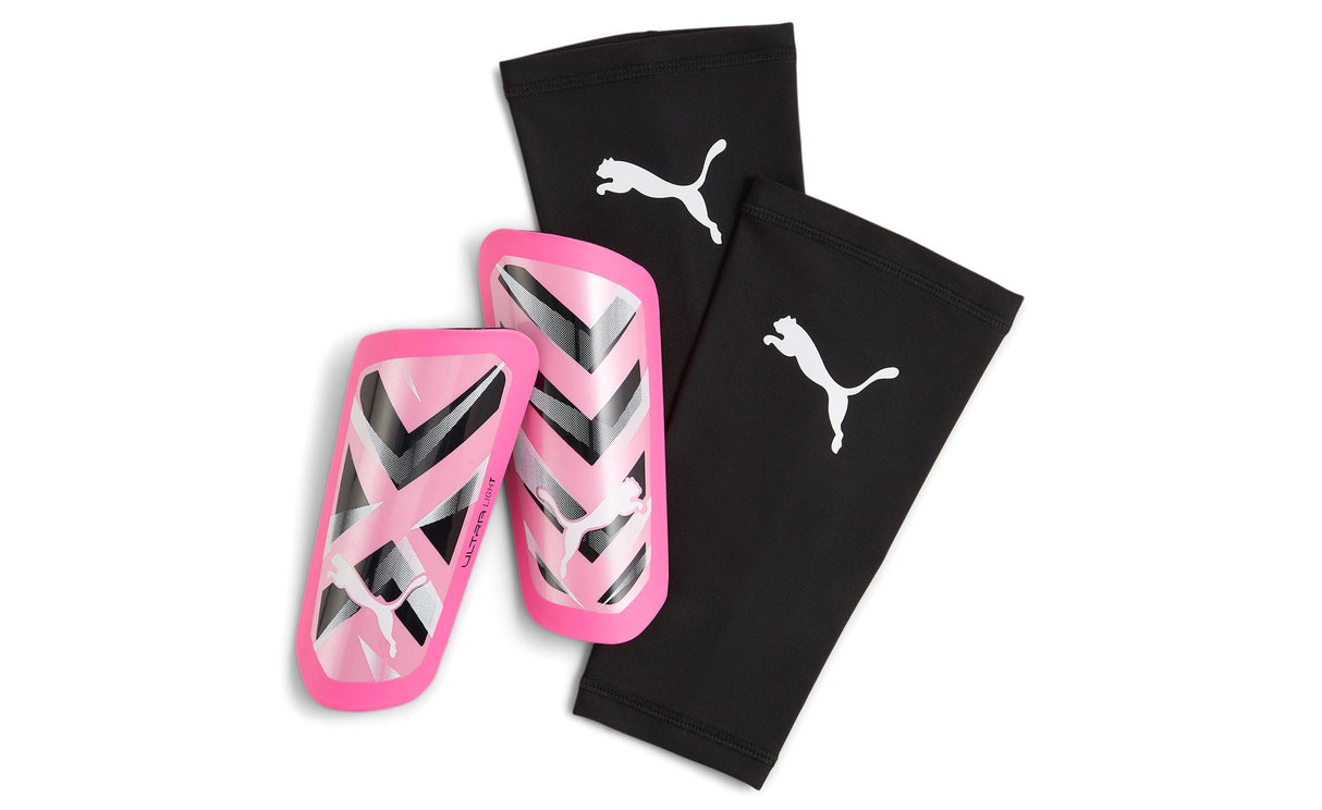 ULTRA LIGHT SLEEVE - View 1