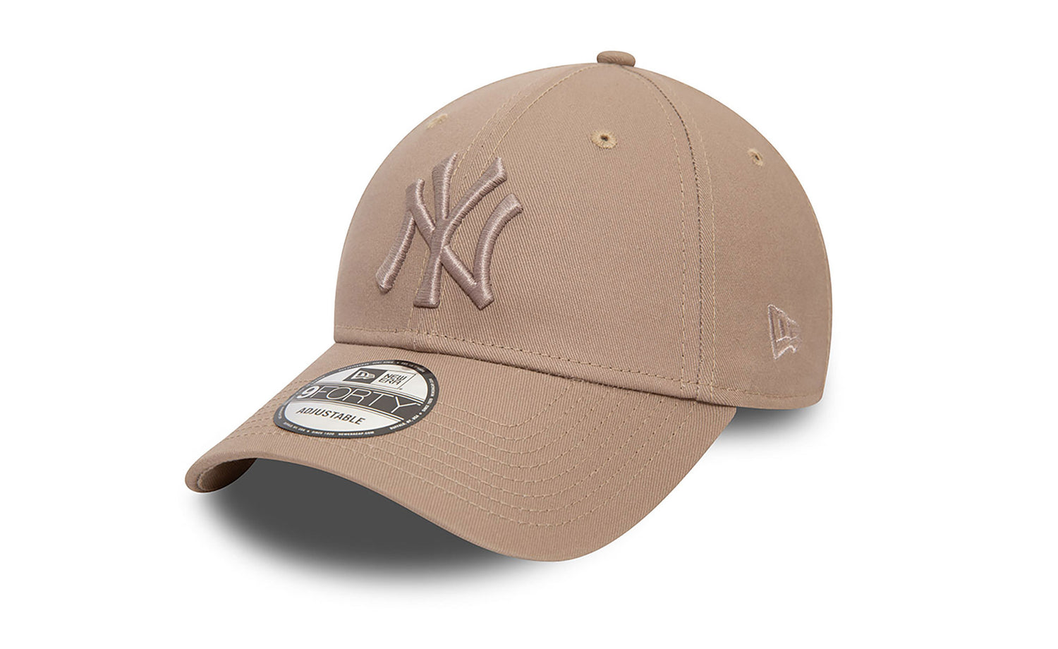 LEAGUE ESS 9FORTY  - View 1