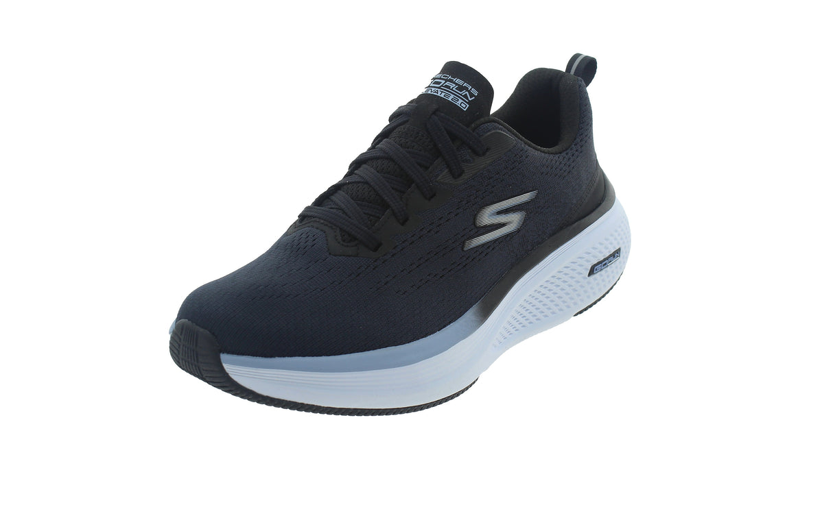 GO RUN ELEVATE 2.0 - View 0