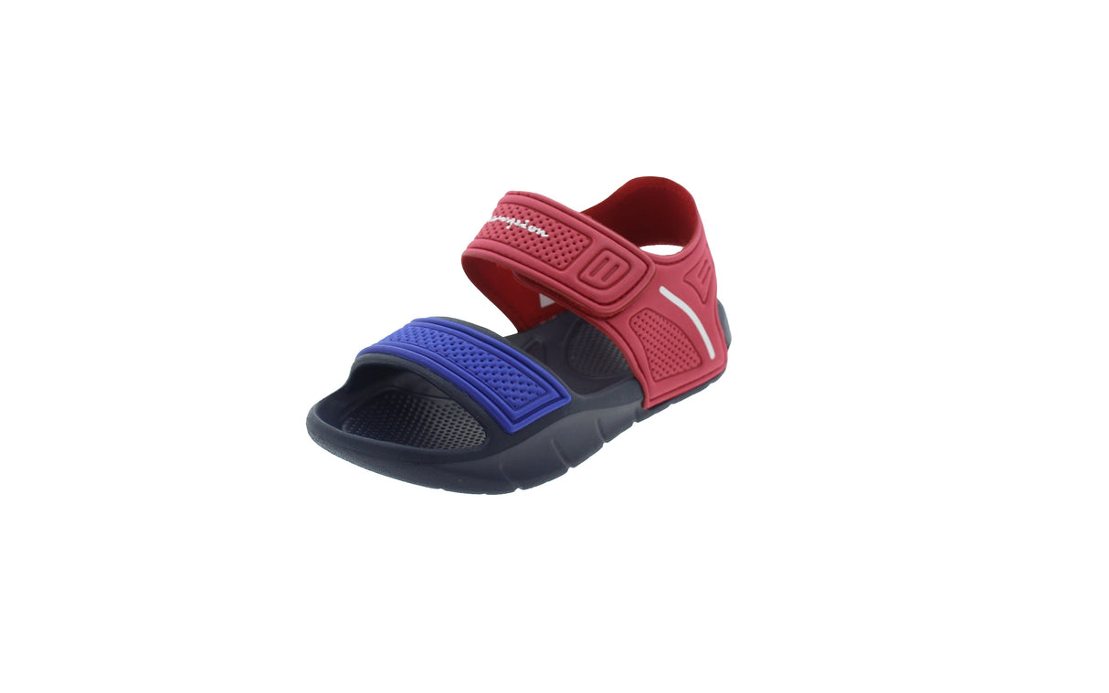 SQUIRT B TD SANDAL - View 0
