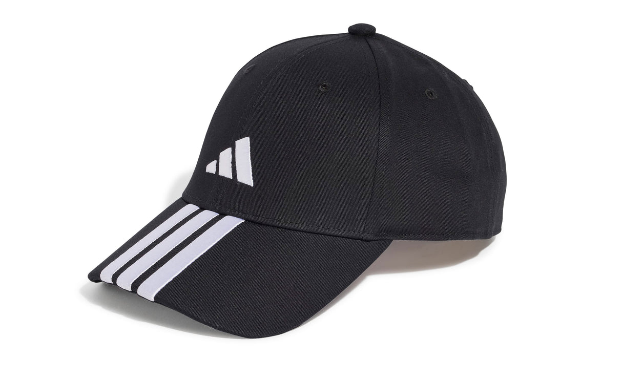 BBALL 3S CAP NL - View 1