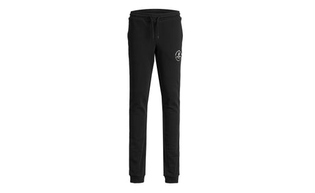 JPSTGORDON JJSWIFT SWEAT PANTS NOOS JNR - View 1