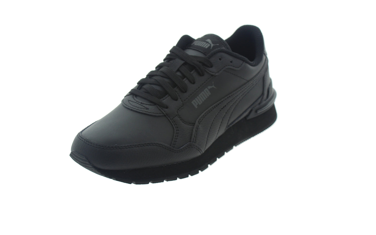 ST RUNNER V4 L - View 0