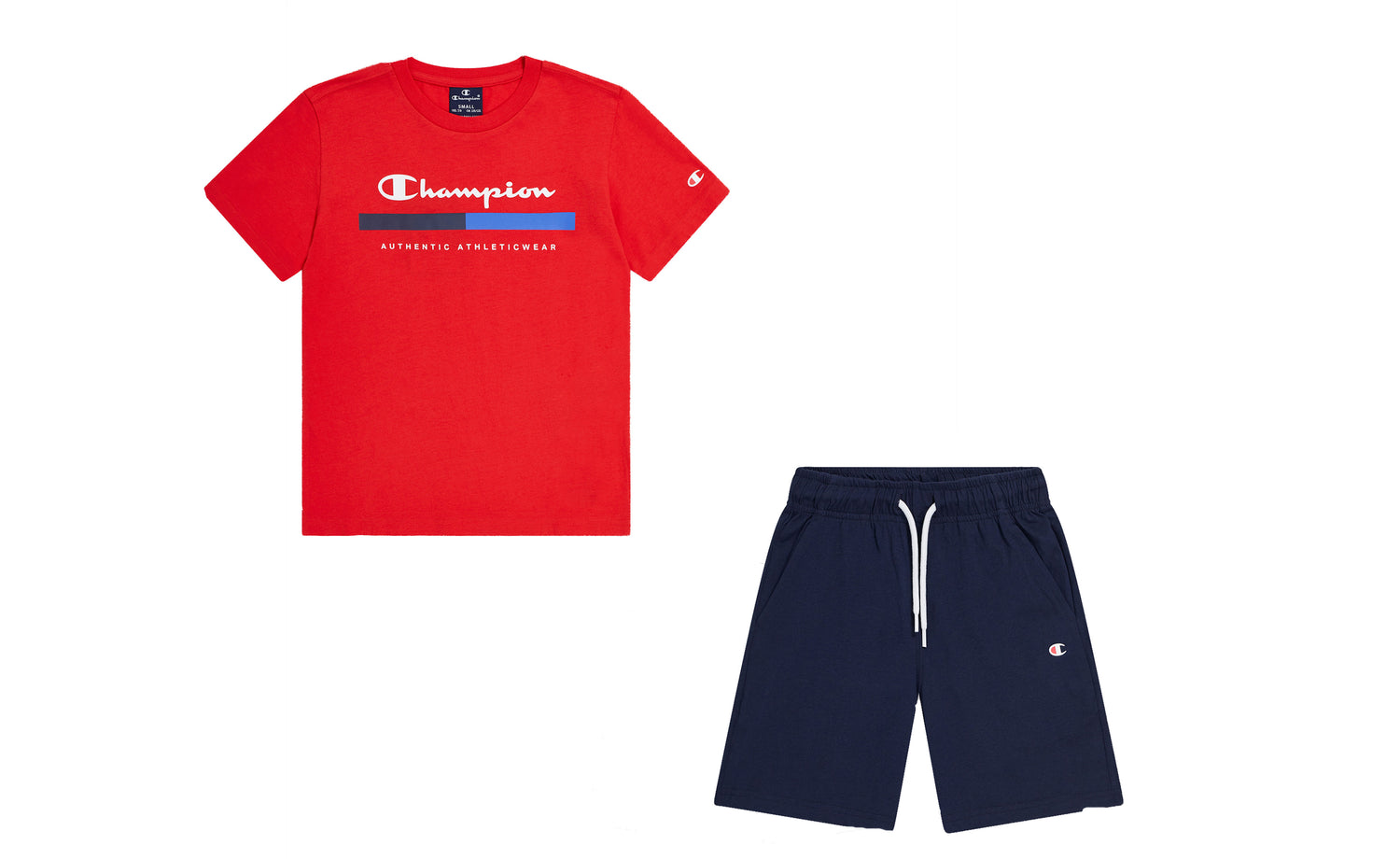 GRAPHIC SHOP - View 1