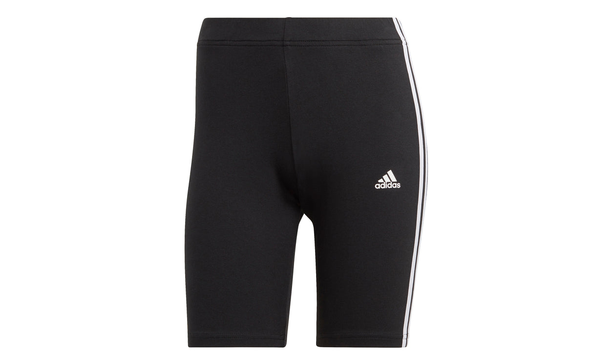 W 3S BK SHO - View 1