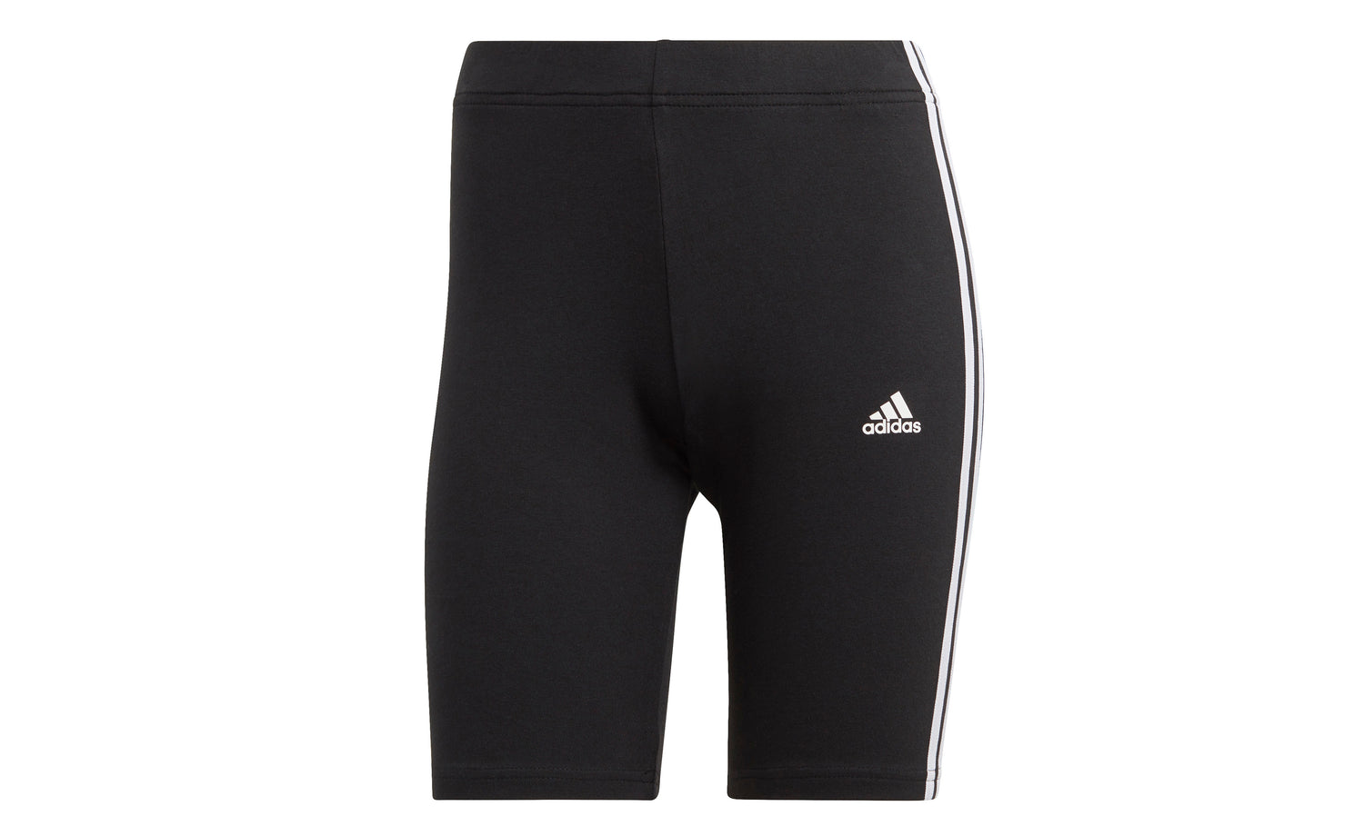 W 3S BK SHO - View 1