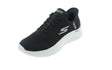 SKECHERS SLIP-INS GO WALK FLEX - View 0