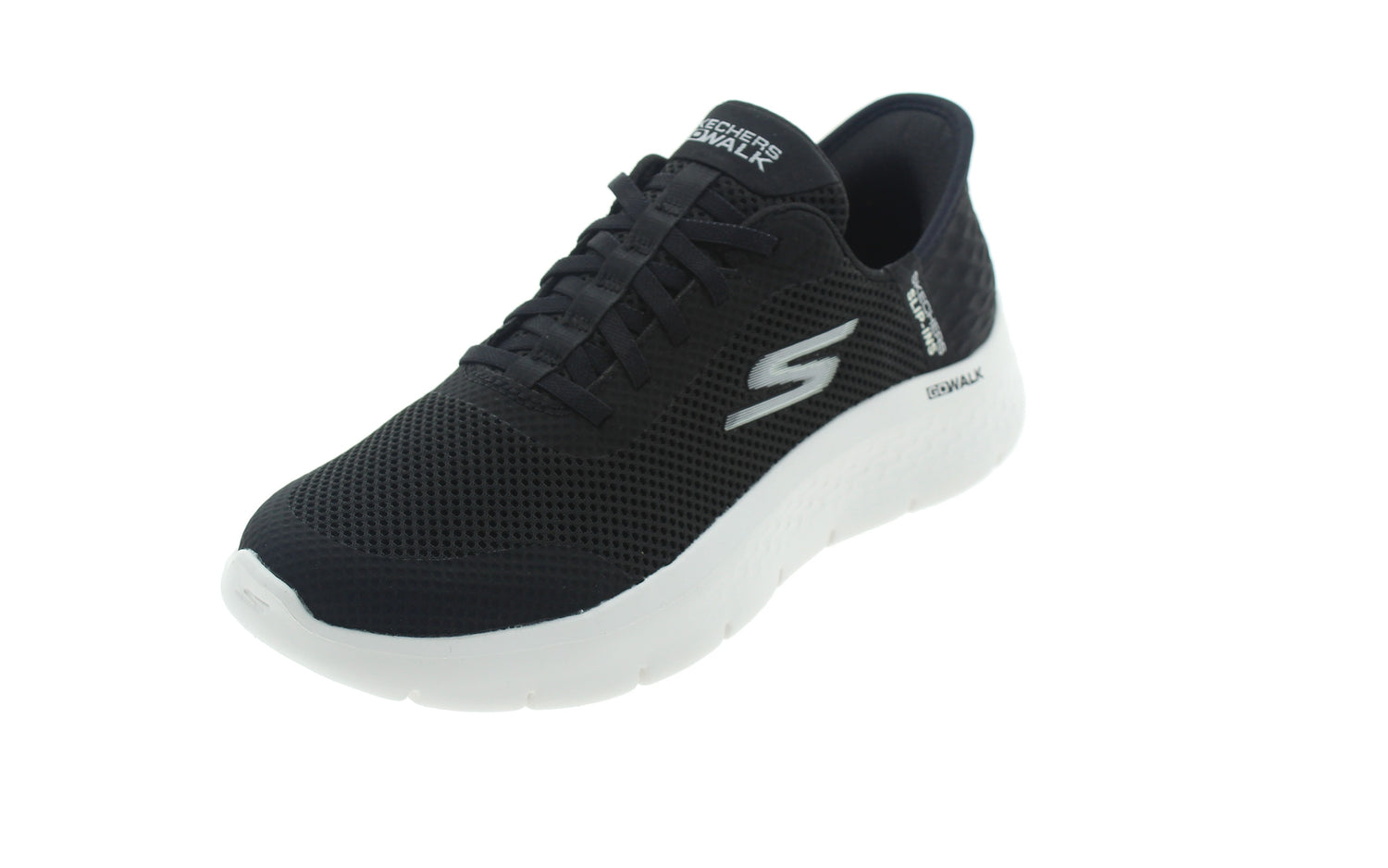 SKECHERS SLIP-INS GO WALK FLEX - View 0