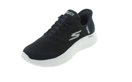 SKECHERS SLIP-INS GO WALK FLEX - View 0