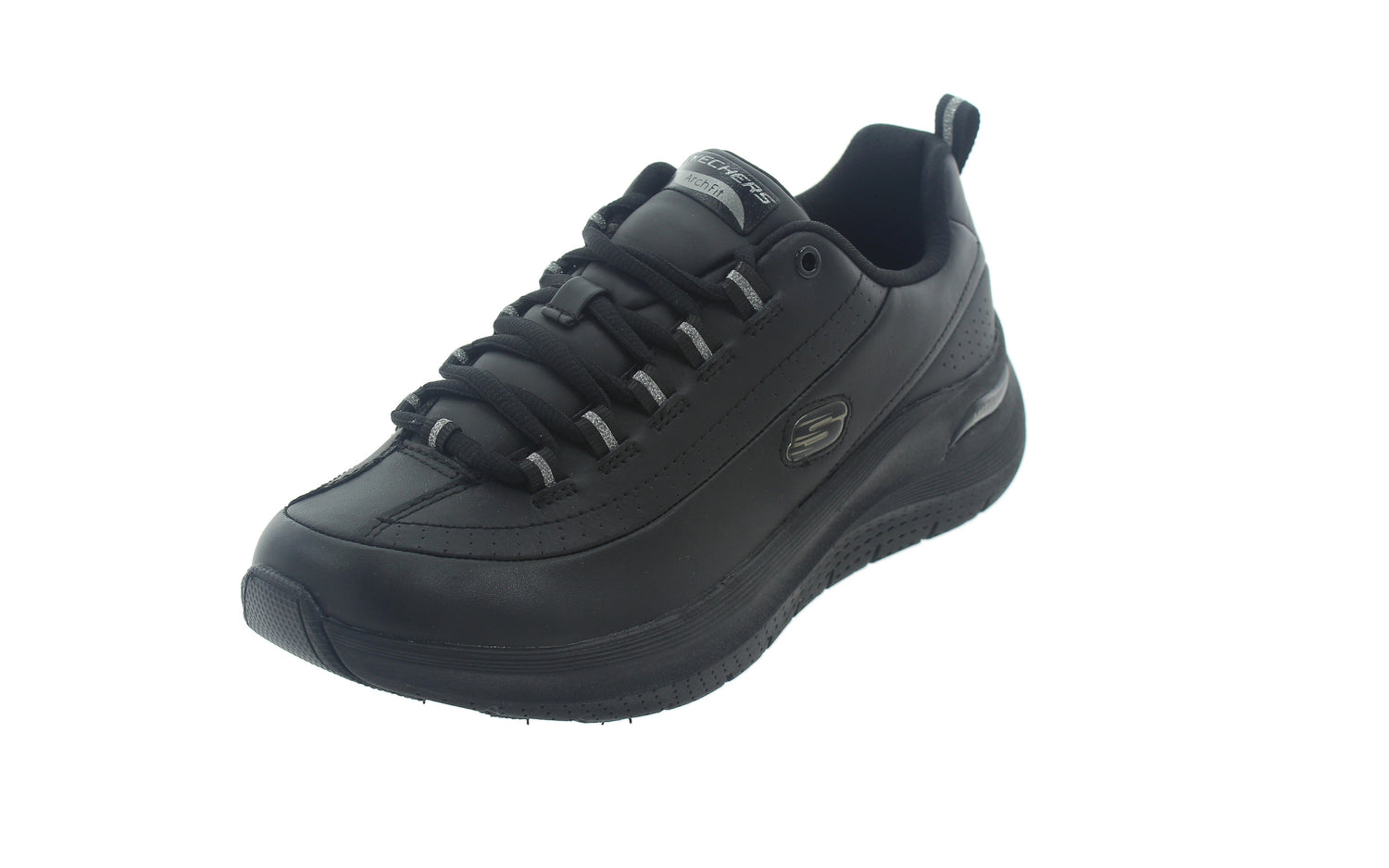 ARCH FIT 2.0 STAR BOUND - View 0