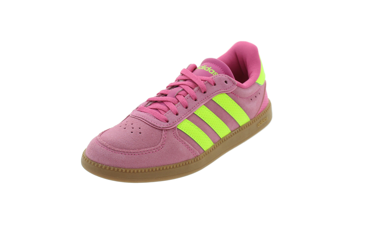 BREAKNET SLEEK - View 0