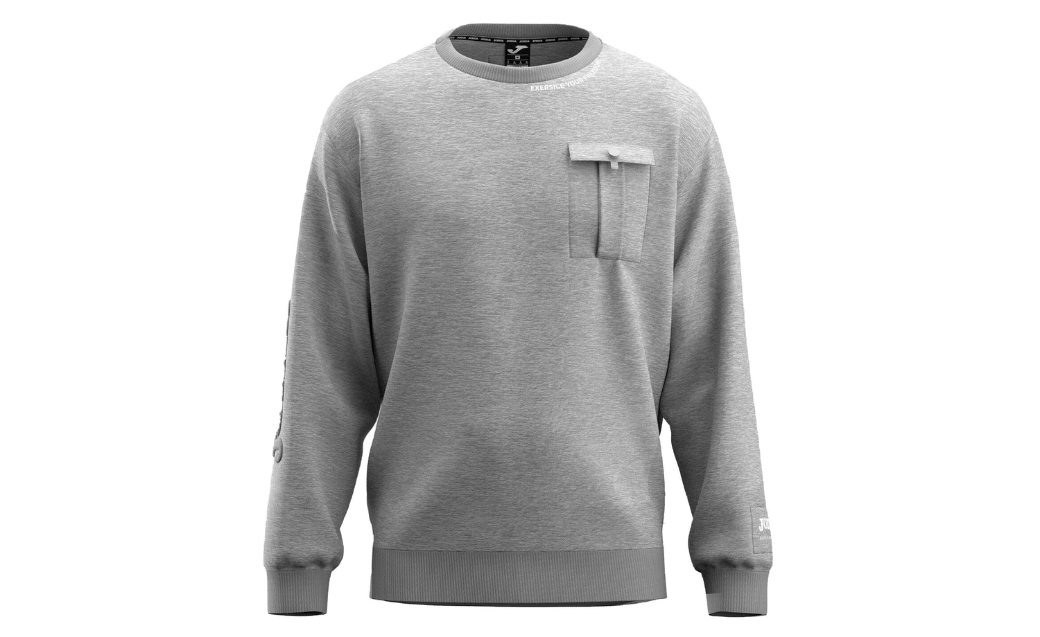 URBAN STREET - View 0