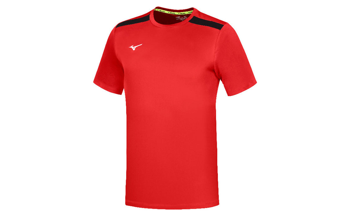 PERFORMANCE CREW TEE - View 1