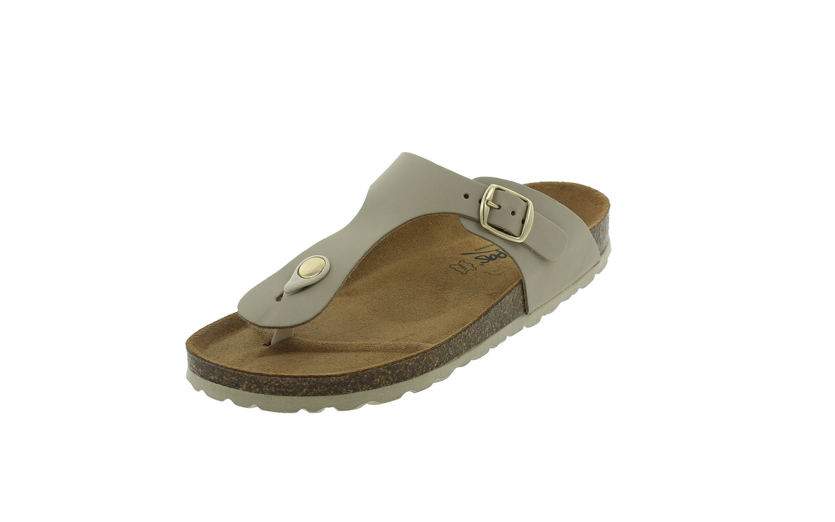 ZAPPAS AZAHARA - View 0