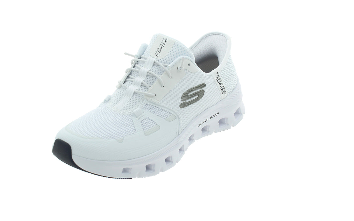 SKECHERS SLIP INS GLIDE STEP PRO - View 0