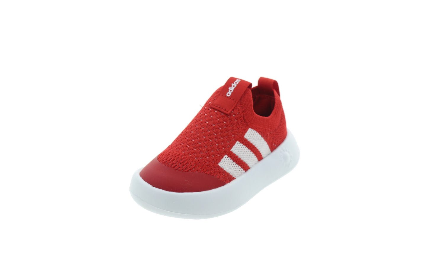 BUBBLECOMFY I - View 0