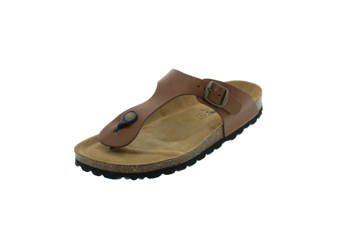 ZAPPAS AZAHARA - View 0