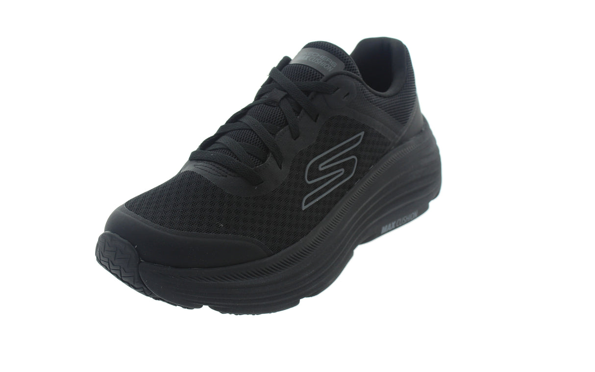 MAX CUSHIONING ENDEAVOUR - View 0