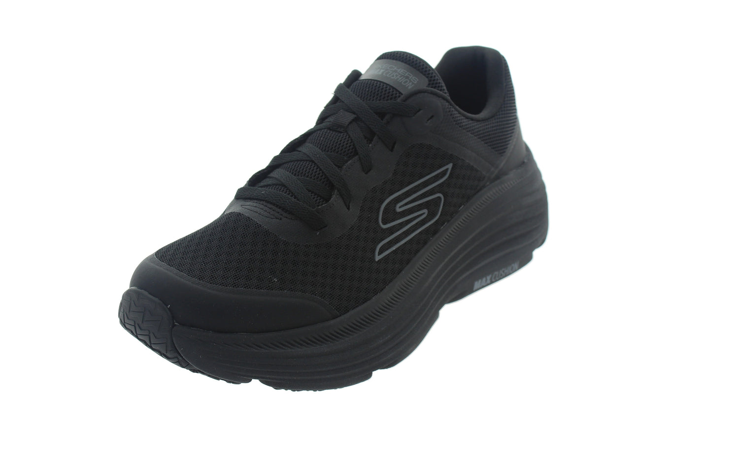 MAX CUSHIONING ENDEAVOUR - View 0