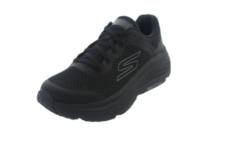 MAX CUSHIONING ENDEAVOUR - View 0