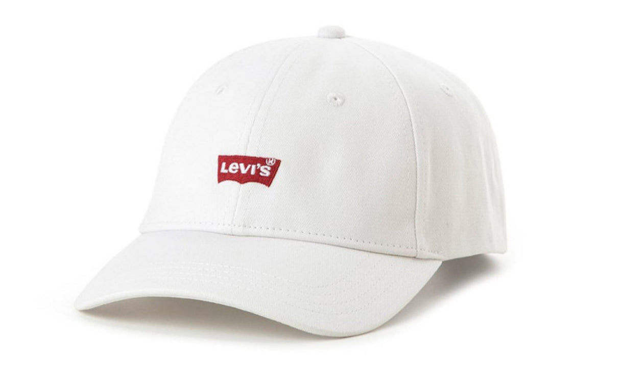 HOUSEMARK FLEXFIT CAP - View 1