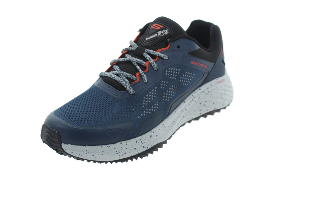 BOUNDER RSE - View 0