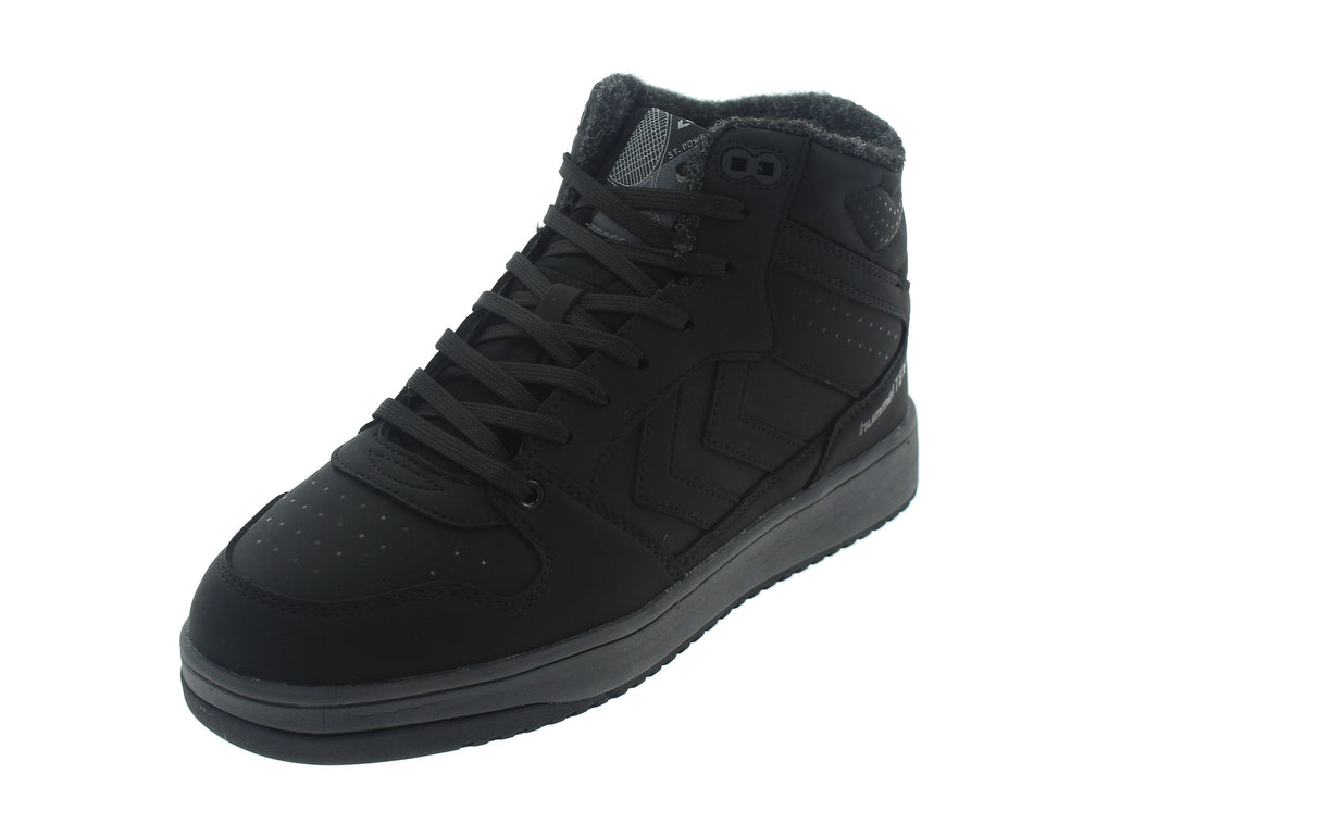 ST. POWER PLAY MID TEX - View 0